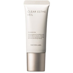 ヨドバシ.com - マキアレイベル Macchia Label マキアレイベル