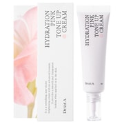 ディアエー トーンアップクリーム 30ml