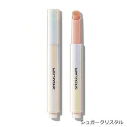 限定 シーグラム シマープランパー シュガークリスタル