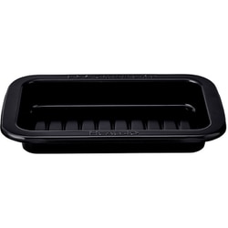 AK-HT1 [ウォーターオーブン ヘルシオ別売品 ヘルシオトレー]