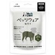 犬用 ベッツウェア 袖付き 男の子用 カーキ L