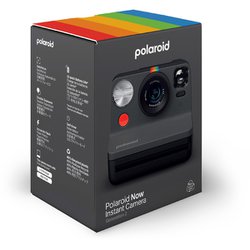 ヨドバシ.com - ポラロイド POLAROID 9095JP [インスタント