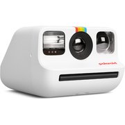 9097JP [インスタントカメラ Polaroid Go Generation2 Instant Camera White]