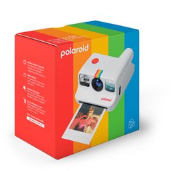 ヨドバシ.com - ポラロイド POLAROID 9097JP [インスタント