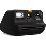 9096JP [インスタントカメラ Polaroid Go Generation2 Instant Camera Black]