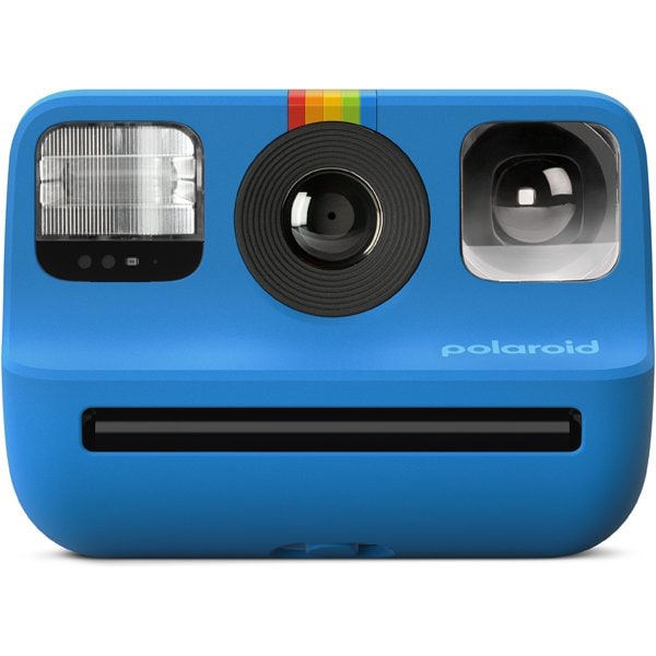 Polaroid Go Generation2