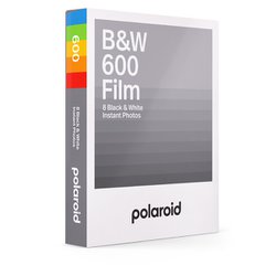 Color 600 Film | ポラロイドフィルム – VISTAL VISION