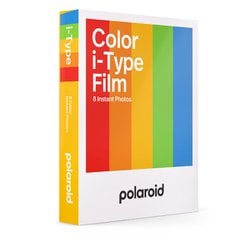 【新品】The Power of the Polaroid / ポラロイド Amazon | Polaroid(ポラロイド) インスタントカメラ Polaroid