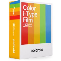 ヨドバシ.com - ポラロイド POLAROID インスタントカラー