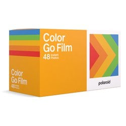 ヨドバシ.com - ポラロイド POLAROID 6212JP [インスタント ヨドバシ.com - ポラロイド POLAROID 6212JP [インスタント