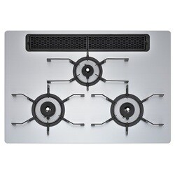 ヨドバシ.com - リンナイ Rinnai ビルトインコンロ GRiLLER