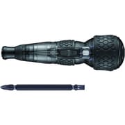220USBP1GBK [電ドラボールプラス ギャラクシー 黒]
