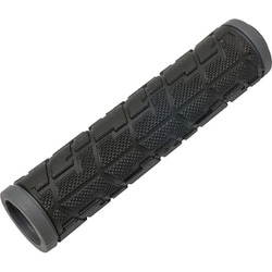 グリップ VLG-207AD2 BK
