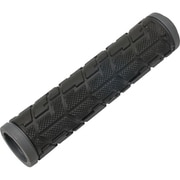 グリップ VLG-207AD2 BK