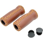 グリップ VLG-617-2A 92mm/92mm BR
