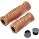 グリップ VLG-617-3A 127mm/92mm BR