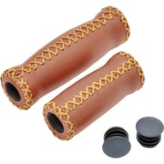 グリップ VLG-617-3A 127mm/92mm BR