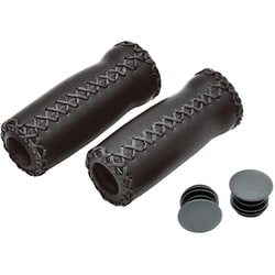 グリップ VLG-617-2A 92mm/92mm BK