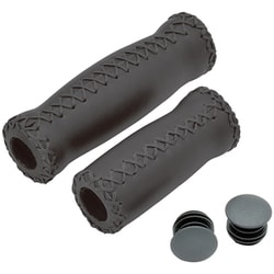 グリップ VLG-617-3A 127mm/92mm BK