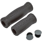 グリップ VLG-617-3A 127mm/92mm BK