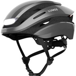 ずっと気になってた ヨドバシ.com - ルーモス LUMOS M/L（54-61cm） ルーモス Mサイズ