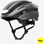 XL(61-65cm) ウルトラ ミップス アッシュグレー 155339