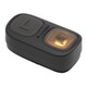 リモートスイッチ USB-C 029092