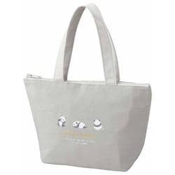 TB-14 ランチバッグ ランチバッグ ぱんだ tb14n