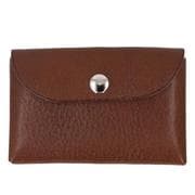 p1054 [P1054 R.C.L コンパクトウォレット P1054 財布 DBR/DBR]