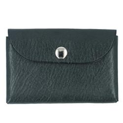 p1054 [P1054 R.C.L コンパクトウォレット P1054 財布 NV/NV]