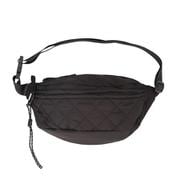rb333076 [333076 タムBODYBAG ボディバッグ ブラック]