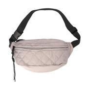 rb333076 [333076 タムBODYBAG ボディバッグ グレー]