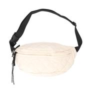 rb333076 [333076 タムBODYBAG ボディバッグ アイボリー]