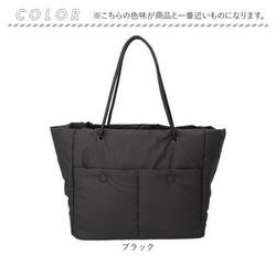 o bag トートバッグ THE ONITSUKA】TOTE BAG（トートバッグ）｜THE ONITSUKA