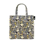 rootote1307 [130702 ルートート ROOTOTE 1307 EU.スクエア.クレ-ルーD rootote1307 Peckingbird]