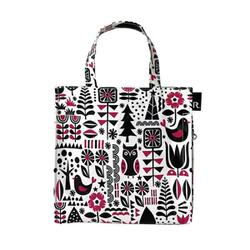 rootote1307 [130701 ルートート ROOTOTE 1307 EU.スクエア.クレ-ルーD rootote1307 Seasonal]