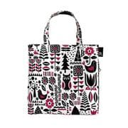 rootote1307 [130701 ルートート ROOTOTE 1307 EU.スクエア.クレ-ルーD rootote1307 Seasonal]