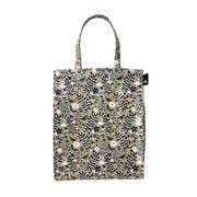 rootote1308 [130802 ルートート ROOTOTE 1308 EU.アーキャトル.クレ-ルーD rootote1308 Peckingbird]