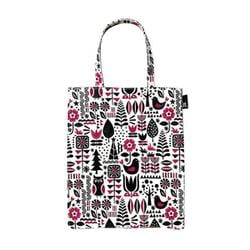 rootote1308 [130801 ルートート ROOTOTE 1308 EU.アーキャトル.クレ-ルーD rootote1308 Seasonal]