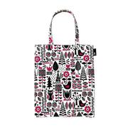 rootote1308 [130801 ルートート ROOTOTE 1308 EU.アーキャトル.クレ-ルーD rootote1308 Seasonal]