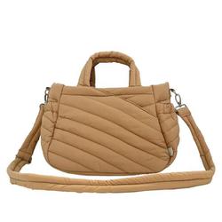 rootote1313 [131302 ルートート rootote1313 EU.デリ.Guimauvei-A rootote1313 Caramel]