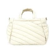 rootote1313 [131301 ルートート rootote1313 EU.デリ.Guimauvei-A rootote1313 Vanilla]