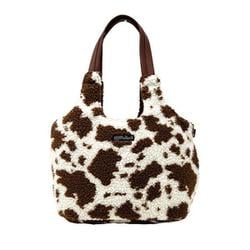 rootote1335 [133502 ルートート ROOTOTE 1335 LT.デリ.ラウンド.BOA-A rootote1335 COW]