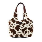 rootote1335 [133502 ルートート ROOTOTE 1335 LT.デリ.ラウンド.BOA-A rootote1335 COW]