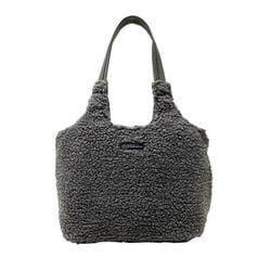 rootote1335 [133503 ルートート ROOTOTE 1335 LT.デリ.ラウンド.BOA-A rootote1335 GRAY]
