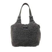 rootote1335 [133503 ルートート ROOTOTE 1335 LT.デリ.ラウンド.BOA-A rootote1335 GRAY]