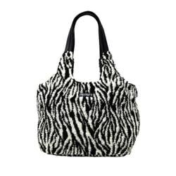 rootote1335 [133501 ルートート ROOTOTE 1335 LT.デリ.ラウンド.BOA-A rootote1335 ZEBRRA]