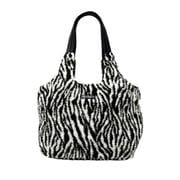 rootote1335 [133501 ルートート ROOTOTE 1335 LT.デリ.ラウンド.BOA-A rootote1335 ZEBRRA]