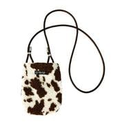 rootote1336 [133602 ルートート ROOTOTE 1336 LT.ベビ-ル-.BOA-A rootote1336 COW]