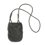 rootote1336 [133603 ルートート ROOTOTE 1336 LT.ベビ-ル-.BOA-A rootote1336 GRAY]